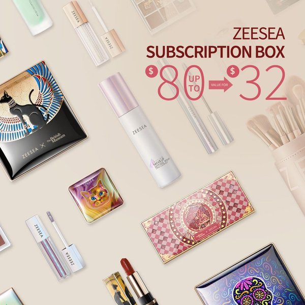 Thumbnail of p-cwiyugtjciz-b33ea1fa5fc94e45 0