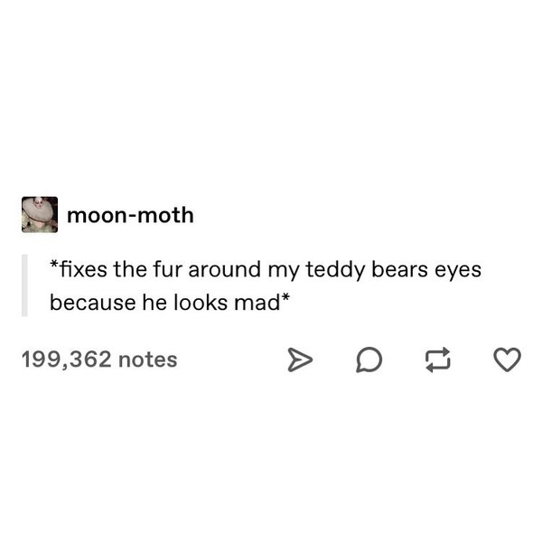 Thumbnail of p-chyzedpapap-b34436db03774c75 0