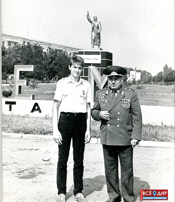 Thumbnail of www-x-com-picturessoc-status-1660251867064967169-b346dcc1c5b349be