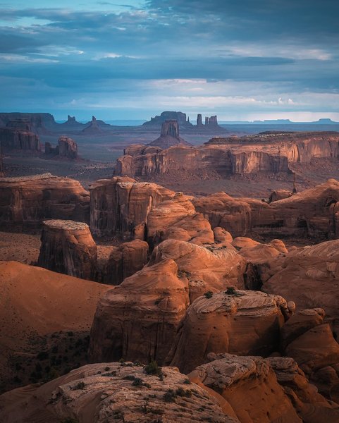 Thumbnail of p-cz9bdg8lhmx-b34807a9543a4e9d 0