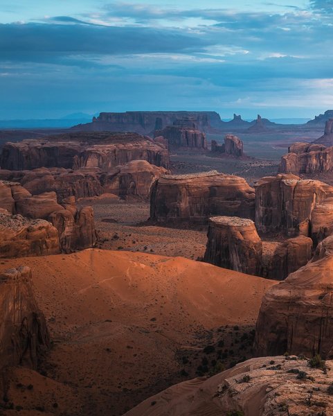 Thumbnail of p-cz9bdg8lhmx-b34807a9543a4e9d 2