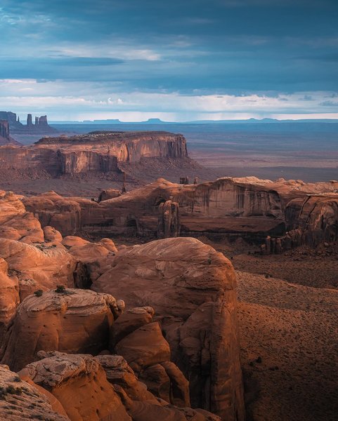 Thumbnail of p-cz9bdg8lhmx-b34807a9543a4e9d 3