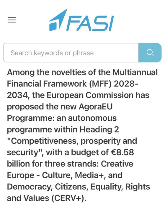 Thumbnail of www-x-com-philippilk-status-1975526414922244596-b3490fe8729e4f20