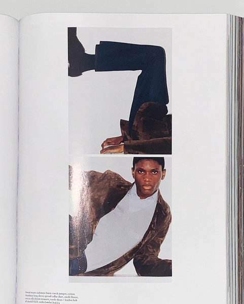 Thumbnail of ddzvn6lko-m-b34f65ff93f24acf 0