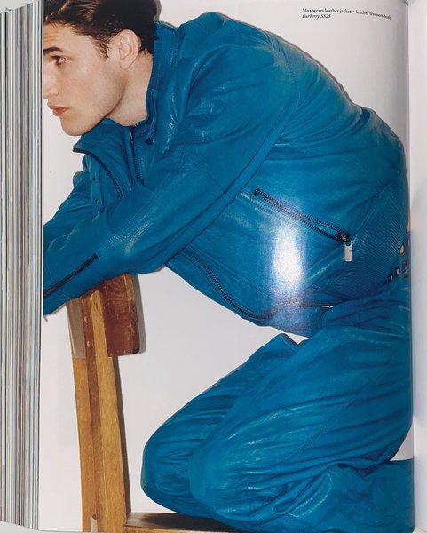 Thumbnail of ddzvn6lko-m-b34f65ff93f24acf 1