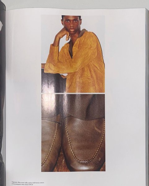 Thumbnail of ddzvn6lko-m-b34f65ff93f24acf 10