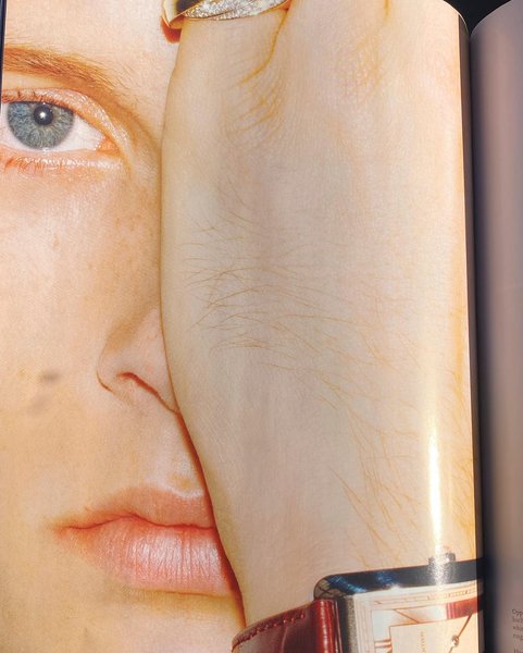 Thumbnail of ddzvn6lko-m-b34f65ff93f24acf 11