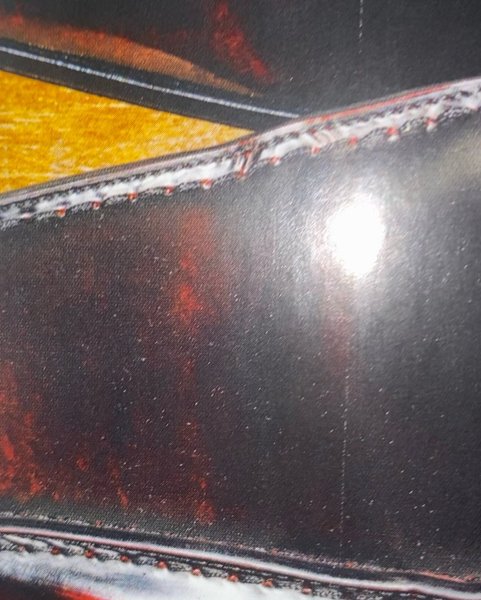 Thumbnail of ddzvn6lko-m-b34f65ff93f24acf 12