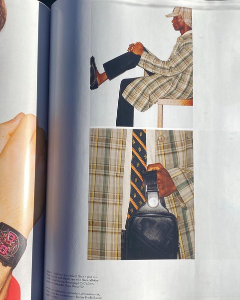 Thumbnail of ddzvn6lko-m-b34f65ff93f24acf 13