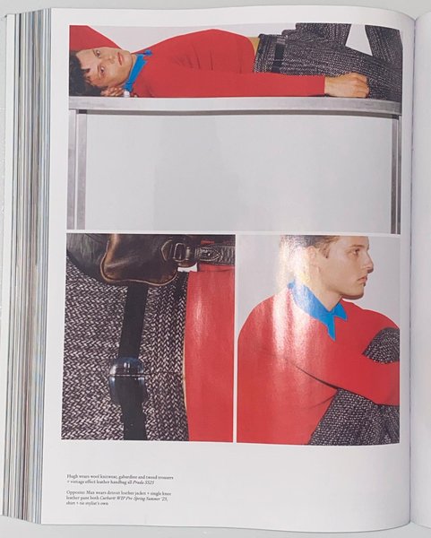 Thumbnail of ddzvn6lko-m-b34f65ff93f24acf 2