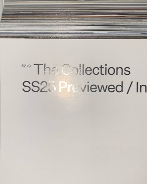 Thumbnail of ddzvn6lko-m-b34f65ff93f24acf 3