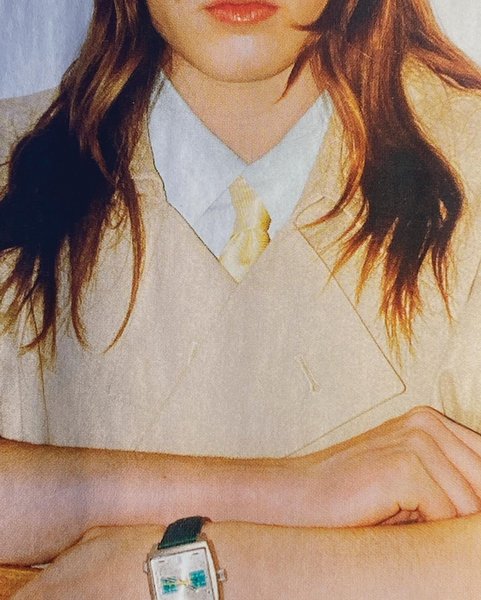 Thumbnail of ddzvn6lko-m-b34f65ff93f24acf 4