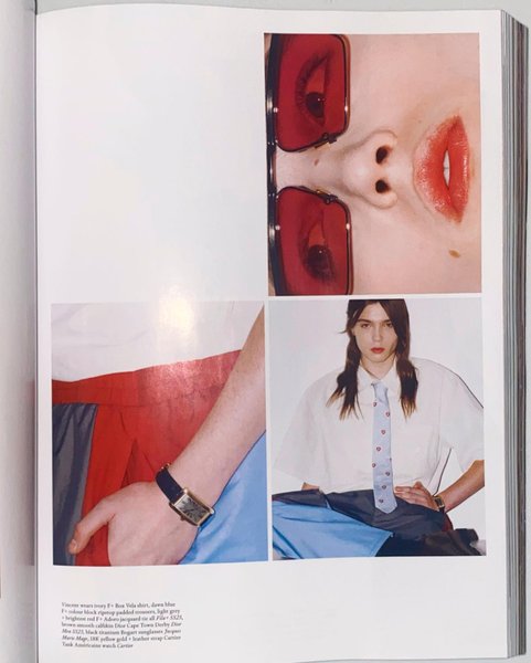 Thumbnail of ddzvn6lko-m-b34f65ff93f24acf 5