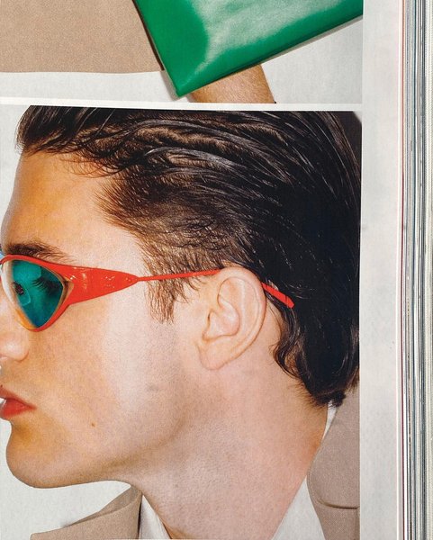 Thumbnail of ddzvn6lko-m-b34f65ff93f24acf 6