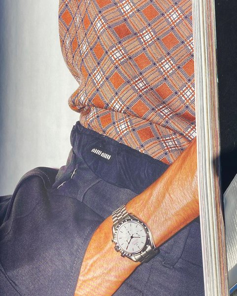 Thumbnail of ddzvn6lko-m-b34f65ff93f24acf 7