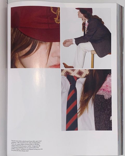 Thumbnail of ddzvn6lko-m-b34f65ff93f24acf 8