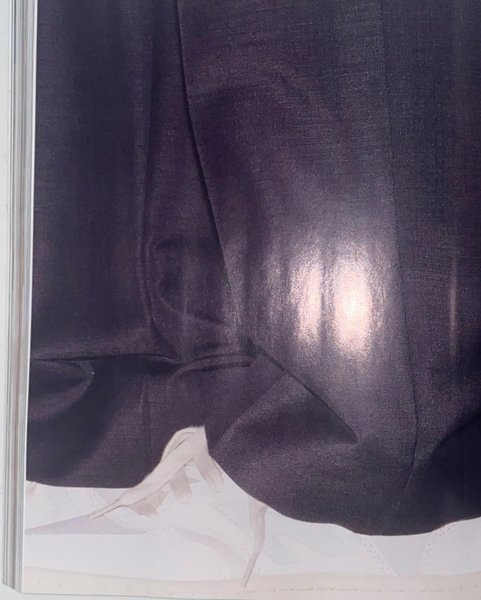 Thumbnail of ddzvn6lko-m-b34f65ff93f24acf 9