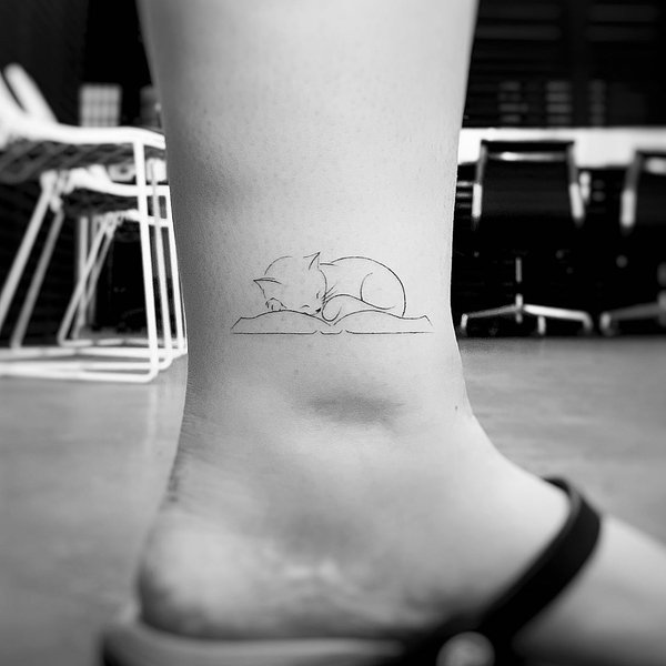 Thumbnail of p-ceovbaeju4g-b350970365e94549 0