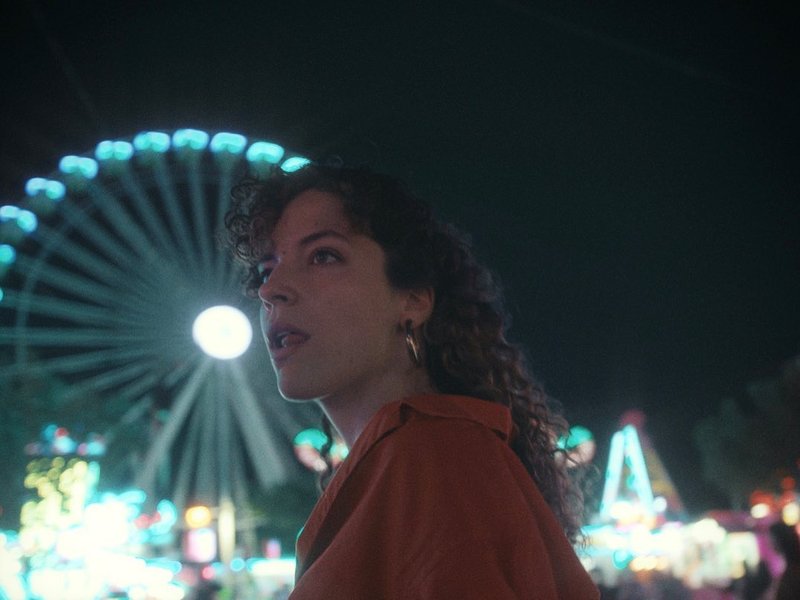 Thumbnail of www-instagram-com-p-cukp5r-qxgx-img-index-6 0