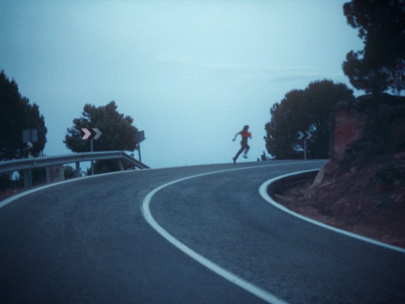 Thumbnail of www-instagram-com-p-cukp5r-qxgx-img-index-6 2