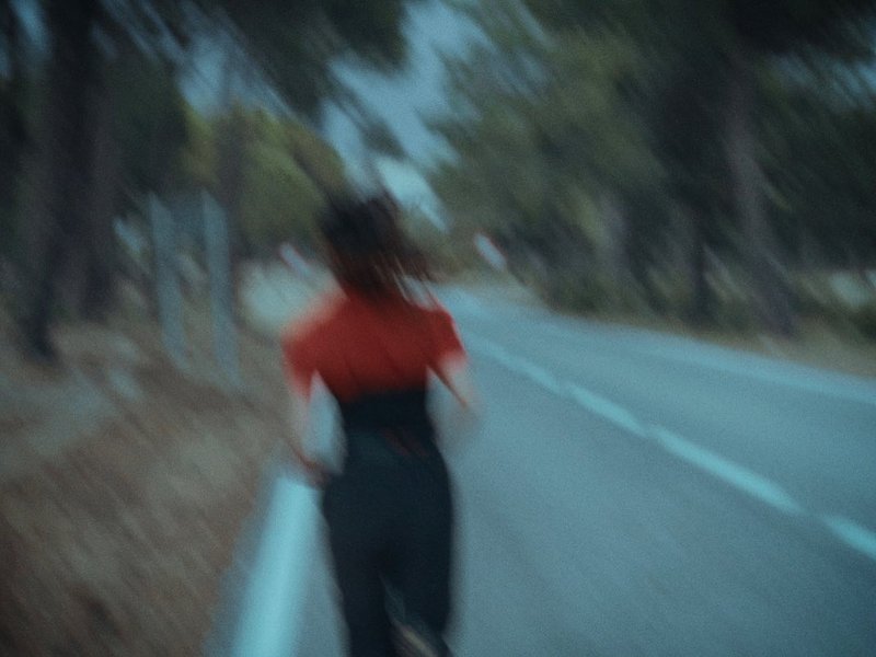 Thumbnail of www-instagram-com-p-cukp5r-qxgx-img-index-6 4