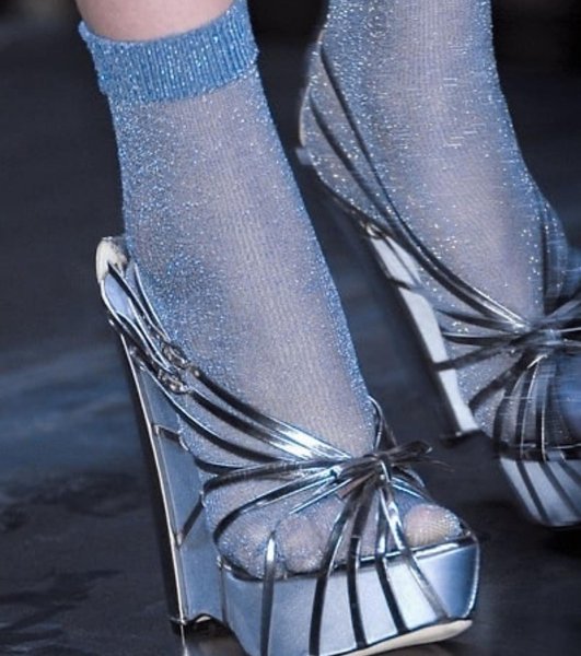 Thumbnail of p-cpl4ct4heez-b354deb70e2346a0 1