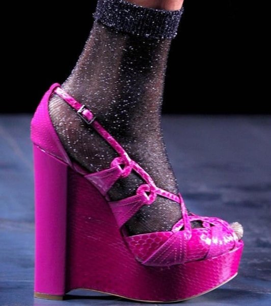 Thumbnail of p-cpl4ct4heez-b354deb70e2346a0 2