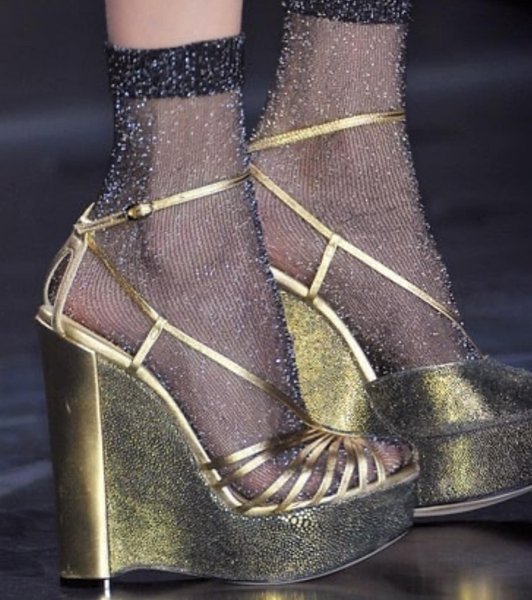 Thumbnail of p-cpl4ct4heez-b354deb70e2346a0 3