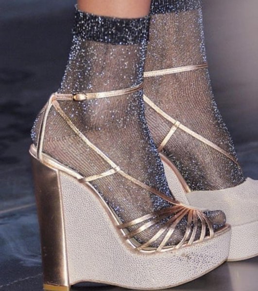 Thumbnail of p-cpl4ct4heez-b354deb70e2346a0 4