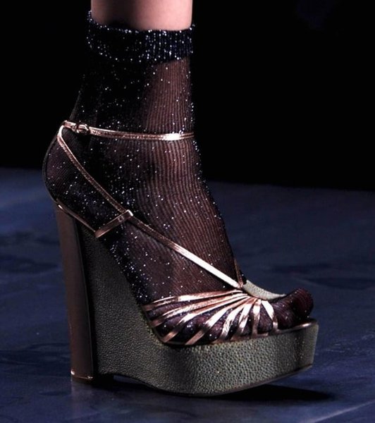 Thumbnail of p-cpl4ct4heez-b354deb70e2346a0 5