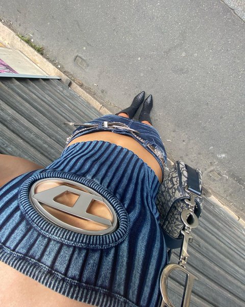 Thumbnail of cfuai-2sme0-b3563bb974414cd7 2