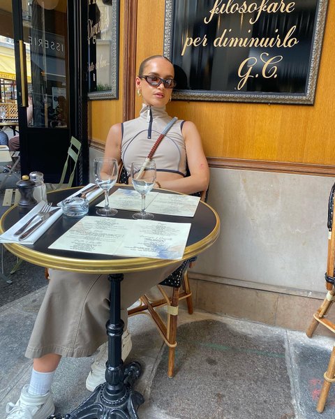 Thumbnail of cfuai-2sme0-b3563bb974414cd7 3