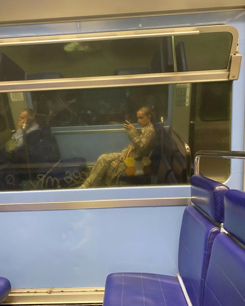 Thumbnail of cfuai-2sme0-b3563bb974414cd7 4