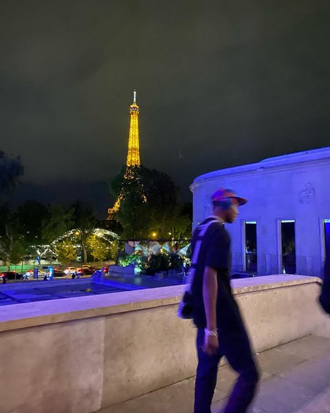 Thumbnail of cfuai-2sme0-b3563bb974414cd7 5