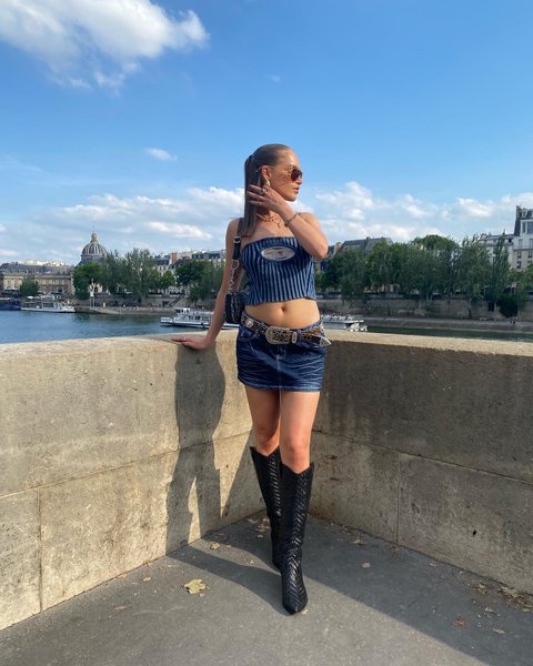 Thumbnail of cfuai-2sme0-b3563bb974414cd7 7