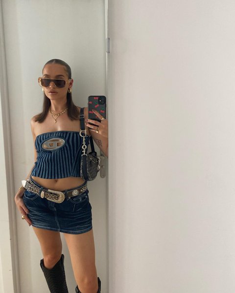 Thumbnail of cfuai-2sme0-b3563bb974414cd7 8