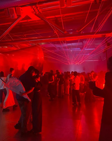 Thumbnail of cfuai-2sme0-b3563bb974414cd7 9