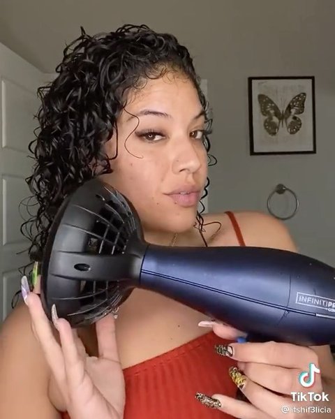 Thumbnail of p-crh5llkglct-b3581d8d18534df7 0