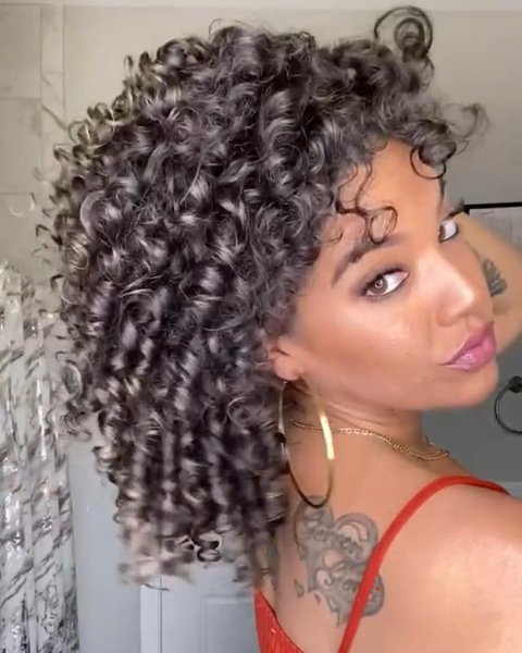 Thumbnail of p-crh5llkglct-b3581d8d18534df7 1