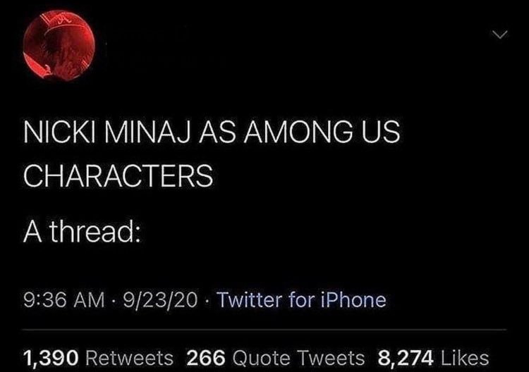 Thumbnail of www-x-com-tragicbirdapp-status-1626990091888480256-b35ab581a6134eb7