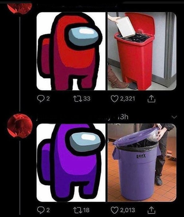 Thumbnail of www-x-com-tragicbirdapp-status-1626990091888480256-b35ab581a6134eb7