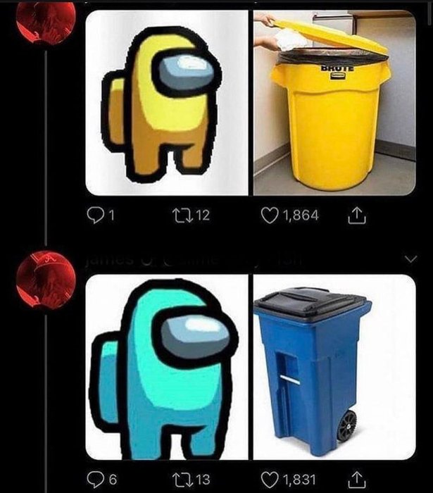 Thumbnail of www-x-com-tragicbirdapp-status-1626990091888480256-b35ab581a6134eb7