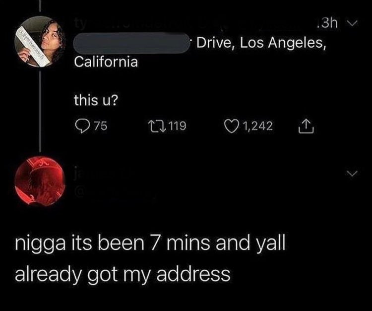 Thumbnail of www-x-com-tragicbirdapp-status-1626990091888480256-b35ab581a6134eb7