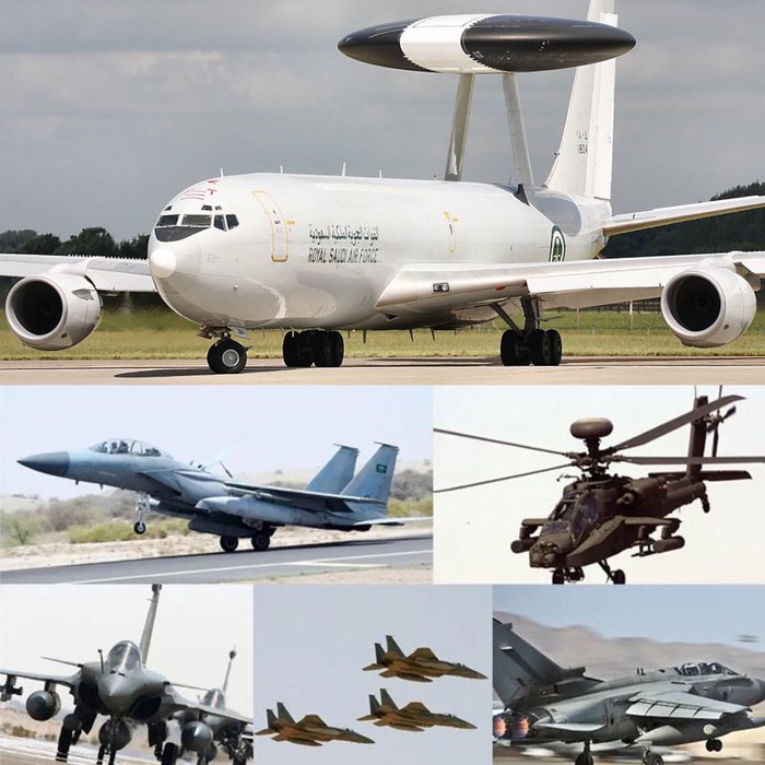 Thumbnail of www-x-com-b1nwal33d-status-1968485162229920205-b35fb1b059b14ba1