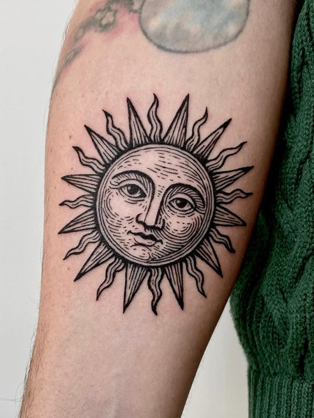 Thumbnail of p-dq9ioysdq9f-b361d3963d2b4cce 0