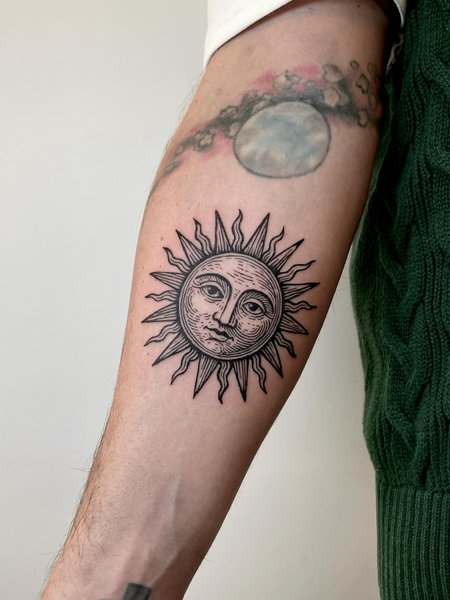 Thumbnail of p-dq9ioysdq9f-b361d3963d2b4cce 1