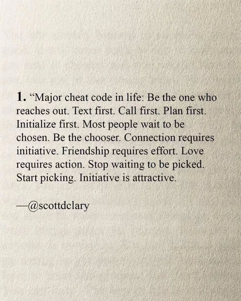 Thumbnail of www-instagram-com-p-dq1jh5sezv9-img-index-8 1