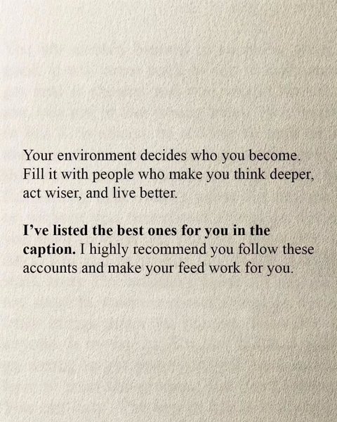 Thumbnail of www-instagram-com-p-dq1jh5sezv9-img-index-8 10