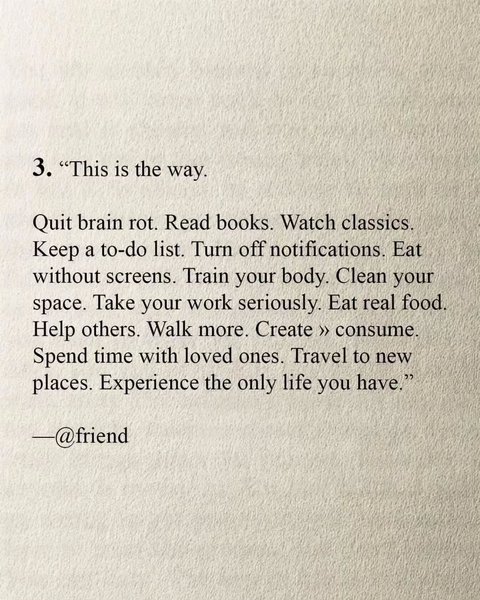 Thumbnail of www-instagram-com-p-dq1jh5sezv9-img-index-8 3