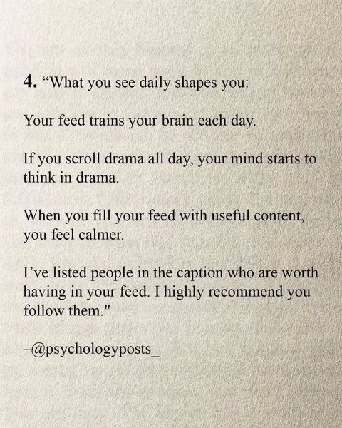 Thumbnail of www-instagram-com-p-dq1jh5sezv9-img-index-8 4